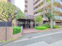 川口市川口５丁目