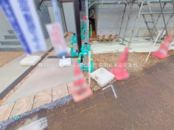 さいたま市南区大字大谷口