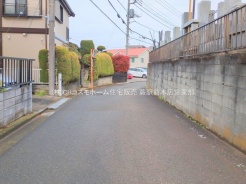 さいたま市南区大字大谷口