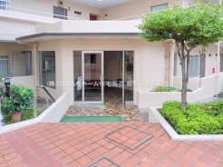 川口市川口６丁目