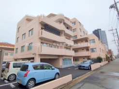 川口市川口６丁目