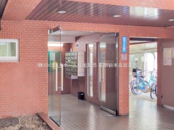 蕨市中央２丁目