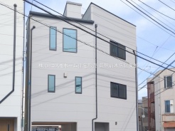 さいたま市浦和区高砂４丁目