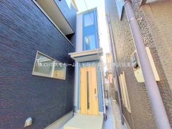 川口市芝中田２丁目