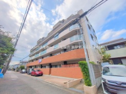 蕨市塚越６丁目