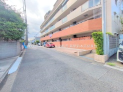 蕨市塚越６丁目