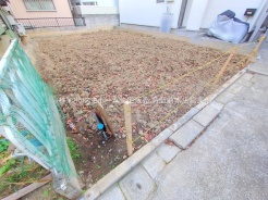 川口市芝西２丁目