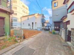 川口市芝西２丁目