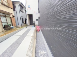 川口市前川町４丁目