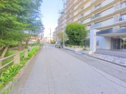 川口市弥平１丁目