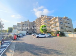 川口市弥平１丁目