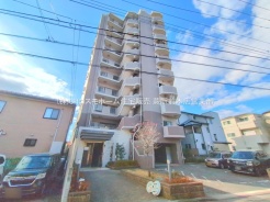 川口市飯塚４丁目