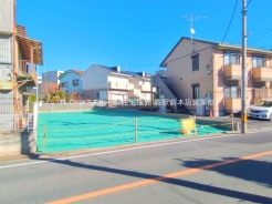 さいたま市浦和区岸町２丁目