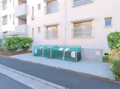 さいたま市浦和区針ヶ谷４丁目