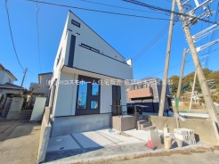 さいたま市緑区大字三室