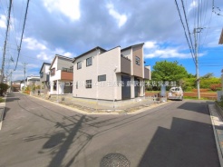 川口市大字安行領家