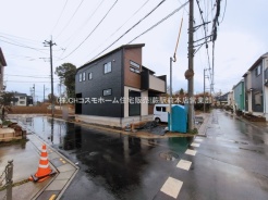 川口市大字安行吉岡