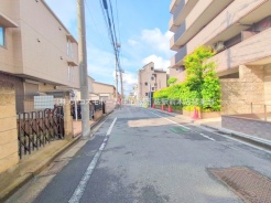 戸田市下前１丁目