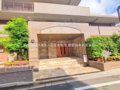 戸田市下前１丁目