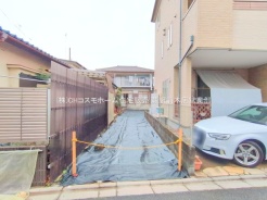 さいたま市浦和区大東２丁目