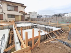 さいたま市中央区本町東５丁目