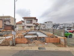 さいたま市中央区本町東５丁目