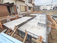 さいたま市中央区本町東５丁目