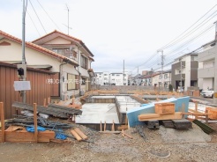 さいたま市中央区本町東５丁目