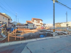 さいたま市中央区本町東５丁目