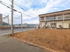 さいたま市南区南浦和４丁目