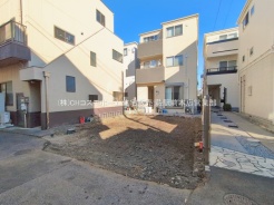 川口市幸町１丁目