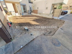 川口市幸町１丁目