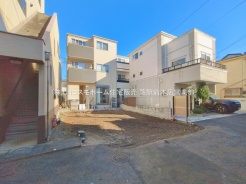 川口市幸町１丁目