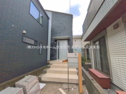 川口市柳崎４丁目