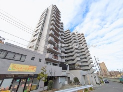 戸田市本町5丁目