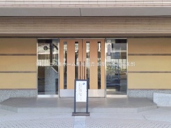 蕨市南町４丁目