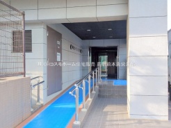 さいたま市南区大谷場２丁目