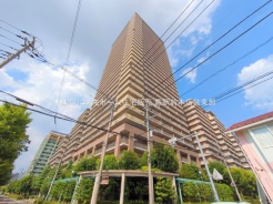 さいたま市中央区上落合７丁目