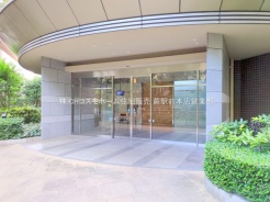 さいたま市中央区上落合７丁目