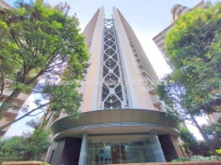 さいたま市中央区上落合７丁目