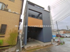 さいたま市緑区原山１丁目