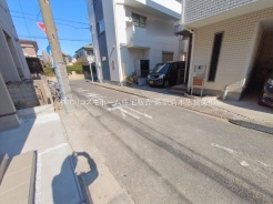 川口市芝中田２丁目