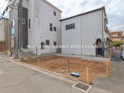 さいたま市南区四谷１丁目