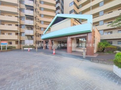 戸田市喜沢南１丁目