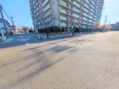 戸田市喜沢南１丁目