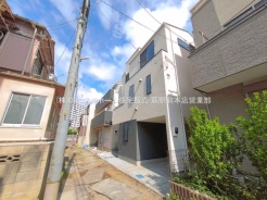 川口市芝樋ノ爪２丁目