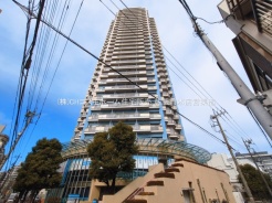 川口市幸町１丁目