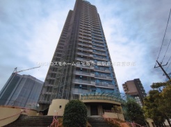 川口市幸町１丁目