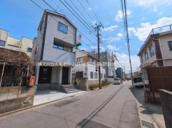 川口市末広１丁目