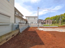 さいたま市浦和区本太４丁目